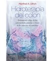 Hidroterapia del colon