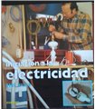 Iniciación a la Electricidad