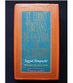 El Libro Tibetano de la Vida y de la Muerte