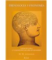 Frenología y Fisonomía