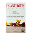La Antidieta