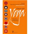 Claves del Yoga. Teoría y Práctica