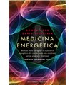 Medicina energética