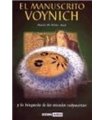 El Manuscrito Voynich