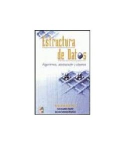 Estructura de Datos