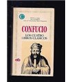 Confucio. Los cuatro libros clásicos