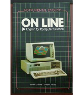 On Line