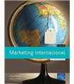 Marketing Internacional