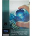 Curso de Organización Integral de una PYME. Control eficaz