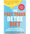 The Fast Track Detox Diet