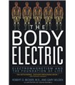 The Body Electric