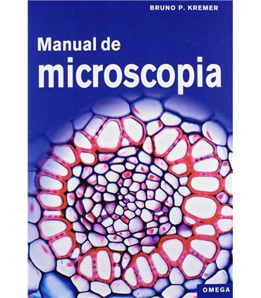 Manual de Microscopía