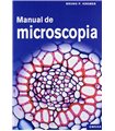 Manual de Microscopía