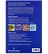 Manual de Microscopía