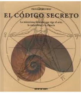 El Código Secreto