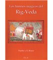 Los himnos mágicos del Rig-Veda