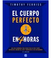 El cuerpo perfecto en 4 horas