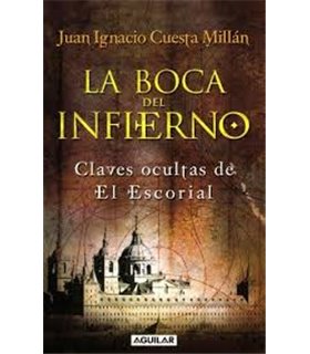 La boca del infierno