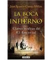 La boca del infierno