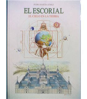 El Escorial. El cielo en la tierra