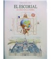 El Escorial. El cielo en la tierra