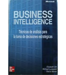 Business Inteligence