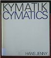 Kymatik Cymatics