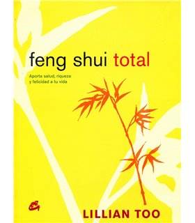 Feng Shui Total