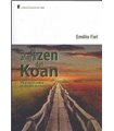 El alma zen del Koan