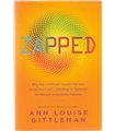 Zapped