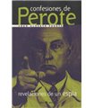 Confesiones de Perote