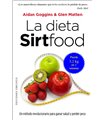 La dieta Sirtfood