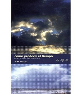Cómo predecir el tiempo
