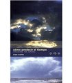 Cómo predecir el tiempo