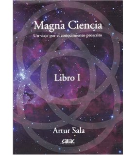 Magna Ciencia. Libro I