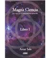 Magna Ciencia. Libro I
