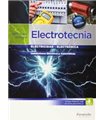 Electrotecnia