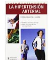 La hipertensión arterial
