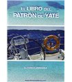 El Libro del Patrón de Yate