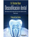 Descodificación dental