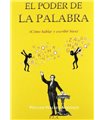 El poder de la palabra