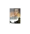 Felipe II y el secreto de El Escorial. Una biografía maldita