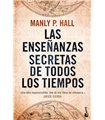 Las enseñanzas secretas de todos los tiempos