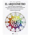 El Arqueómetro. Clave de todas las religiones y de todas las ciencias de la antigüedad