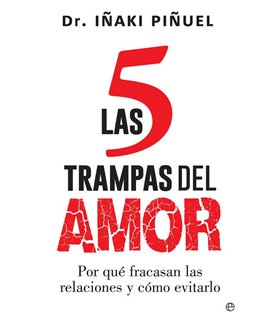 Las 5 Trampas del Amor