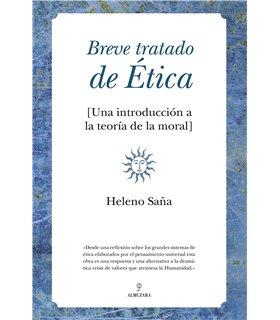 Breve tratado de Ética