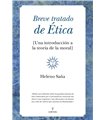 Breve tratado de Ética