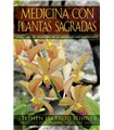 Medicina con plantas sagradas