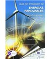 Guía del Instalador de Energías Renovables