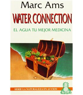 Water Connection